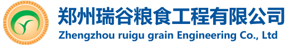 陜西萬(wàn)開(kāi)集團(tuán)有限公司